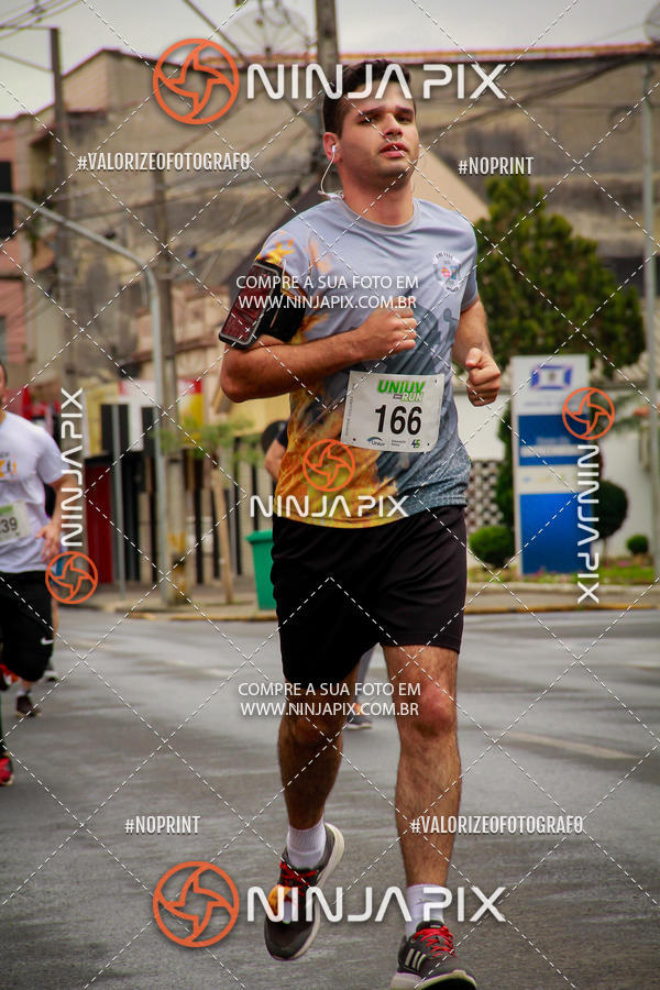 Compre as suas fotos do evento2 Corrida Run UNIUV no Fotop
