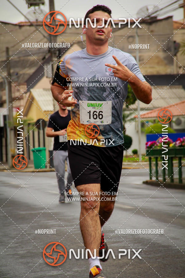 Compre as suas fotos do evento2 Corrida Run UNIUV no Fotop