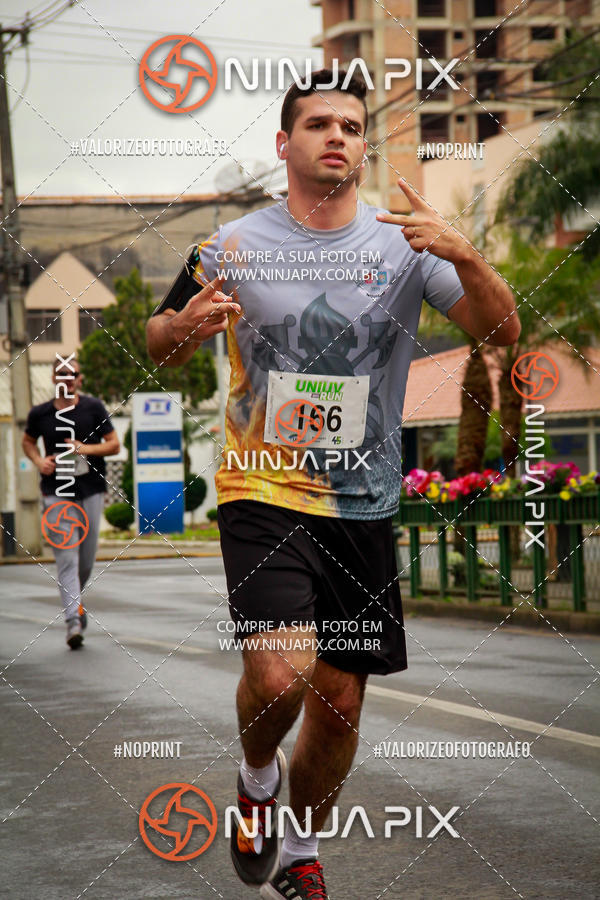 Compre as suas fotos do evento2 Corrida Run UNIUV no Fotop