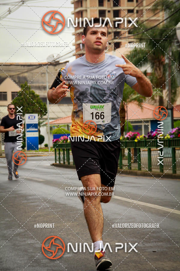 Compre as suas fotos do evento2 Corrida Run UNIUV no Fotop