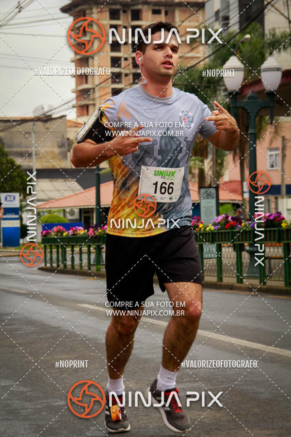 Compre as suas fotos do evento2 Corrida Run UNIUV no Fotop