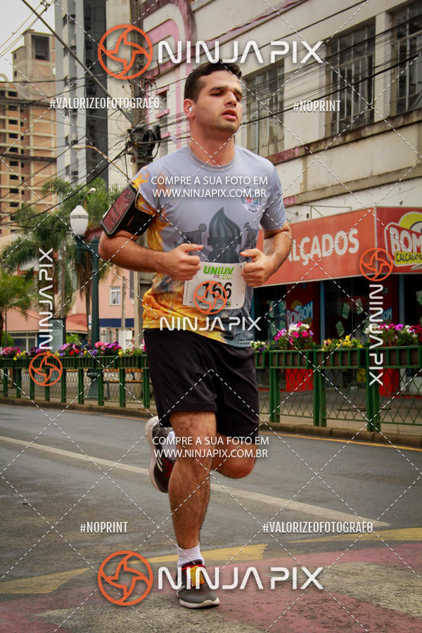 Compre as suas fotos do evento2 Corrida Run UNIUV no Fotop
