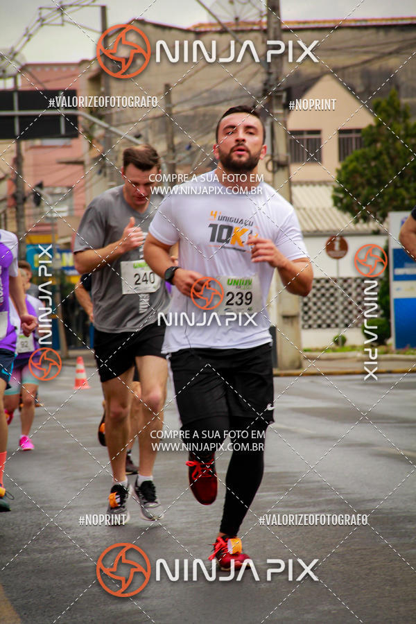 Compre as suas fotos do evento2 Corrida Run UNIUV no Fotop