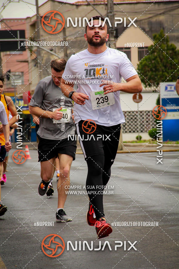Compre as suas fotos do evento2 Corrida Run UNIUV no Fotop
