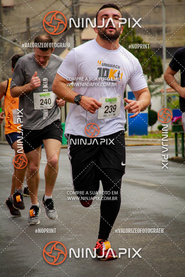 Compre as suas fotos do evento2 Corrida Run UNIUV no Fotop