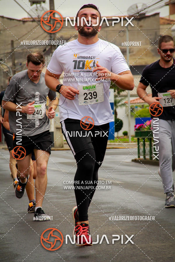 Compre as suas fotos do evento2 Corrida Run UNIUV no Fotop