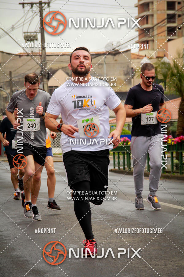 Compre as suas fotos do evento2 Corrida Run UNIUV no Fotop
