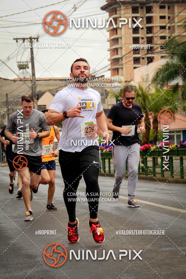 Compre as suas fotos do evento2 Corrida Run UNIUV no Fotop