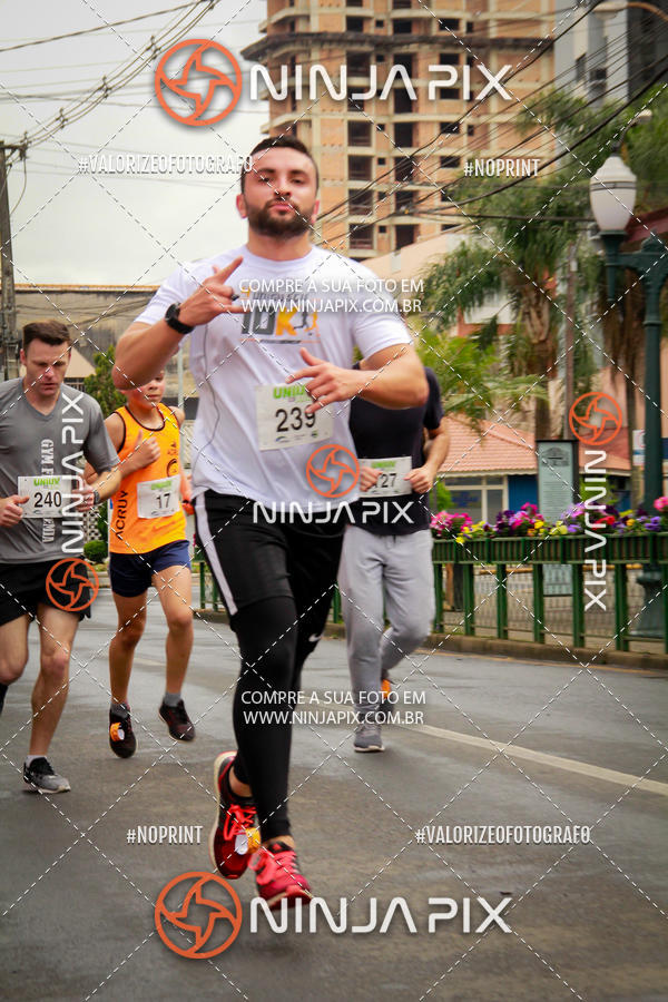 Compre as suas fotos do evento2 Corrida Run UNIUV no Fotop