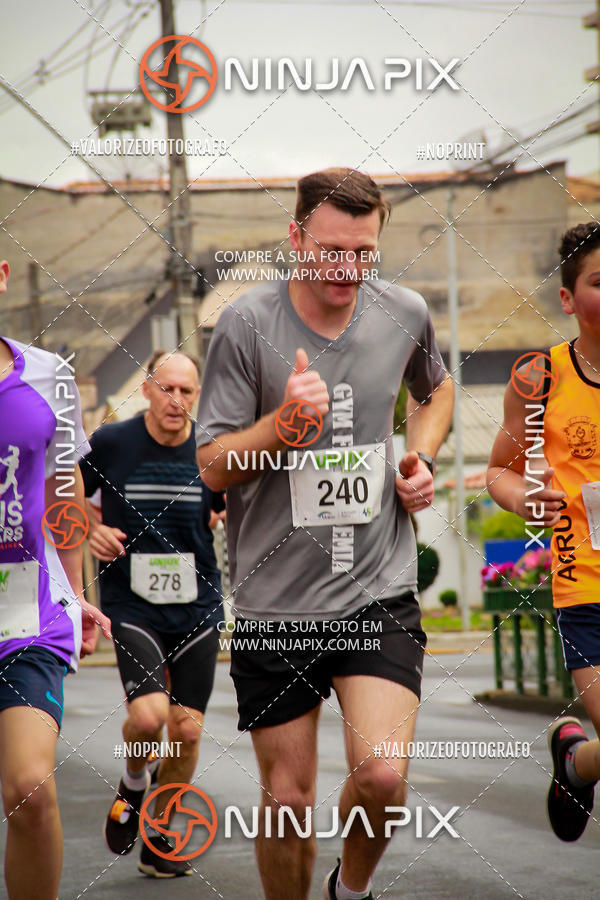 Compre as suas fotos do evento2 Corrida Run UNIUV no Fotop