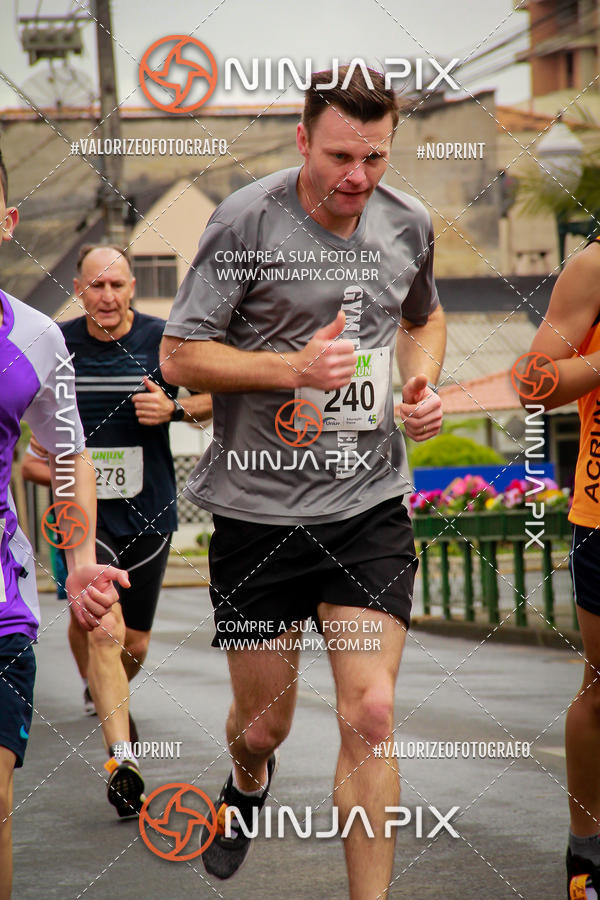 Compre as suas fotos do evento2 Corrida Run UNIUV no Fotop
