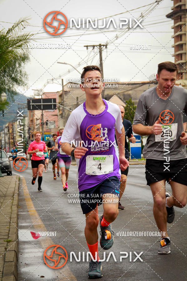 Compre as suas fotos do evento2 Corrida Run UNIUV no Fotop