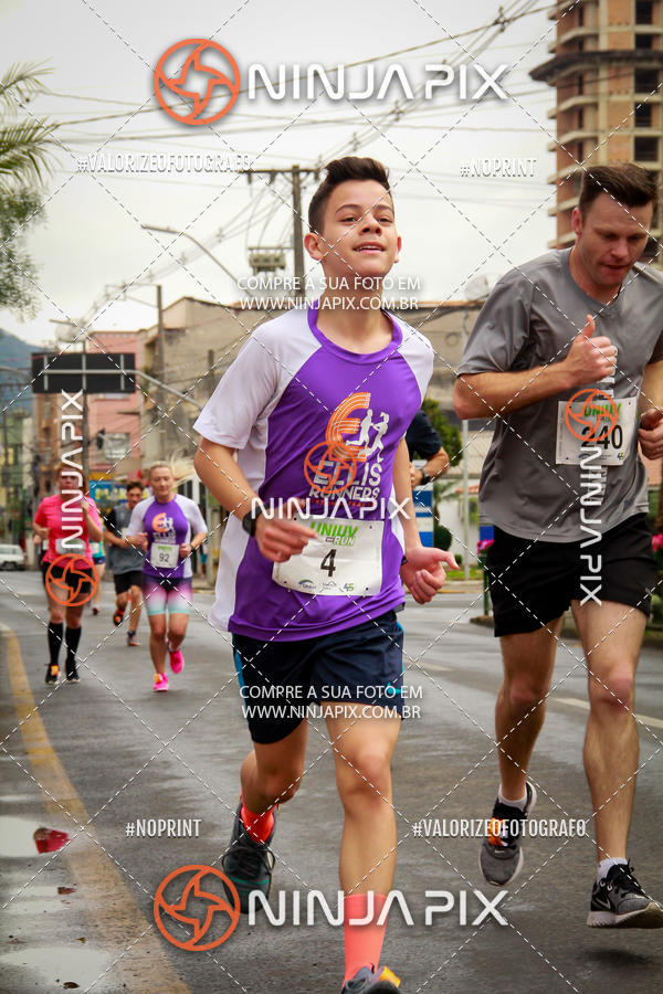 Compre as suas fotos do evento2 Corrida Run UNIUV no Fotop