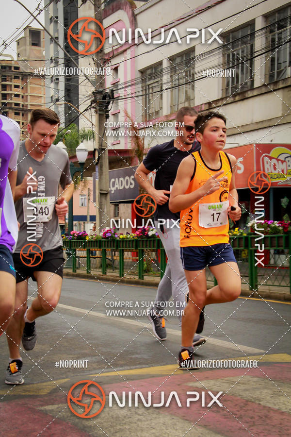 Compre as suas fotos do evento2 Corrida Run UNIUV no Fotop