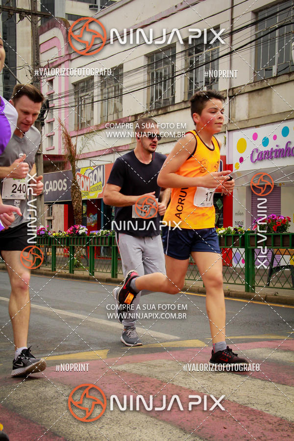 Compre as suas fotos do evento2 Corrida Run UNIUV no Fotop