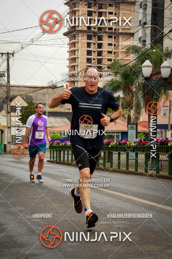 Compre as suas fotos do evento2 Corrida Run UNIUV no Fotop
