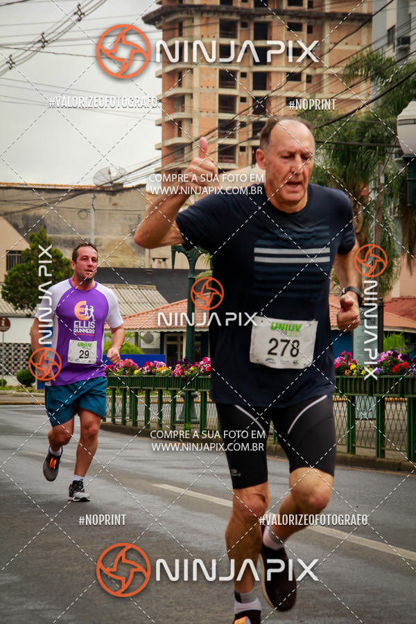 Compre as suas fotos do evento2 Corrida Run UNIUV no Fotop