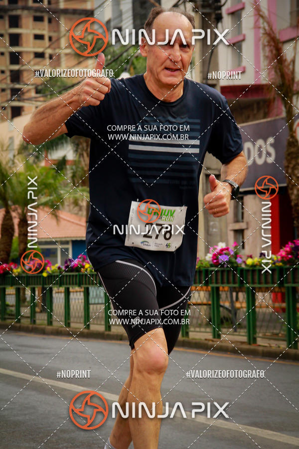 Compre as suas fotos do evento2 Corrida Run UNIUV no Fotop