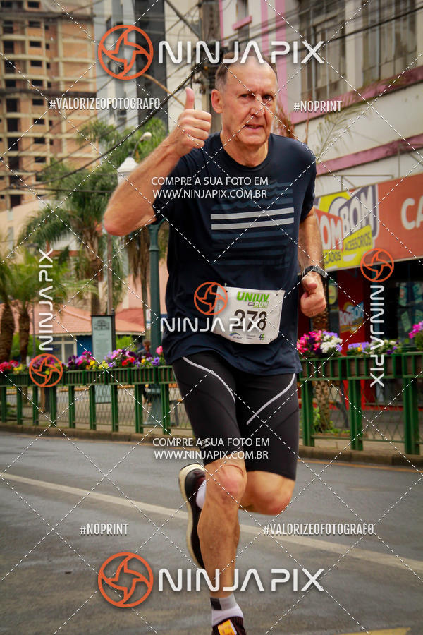 Compre as suas fotos do evento2 Corrida Run UNIUV no Fotop