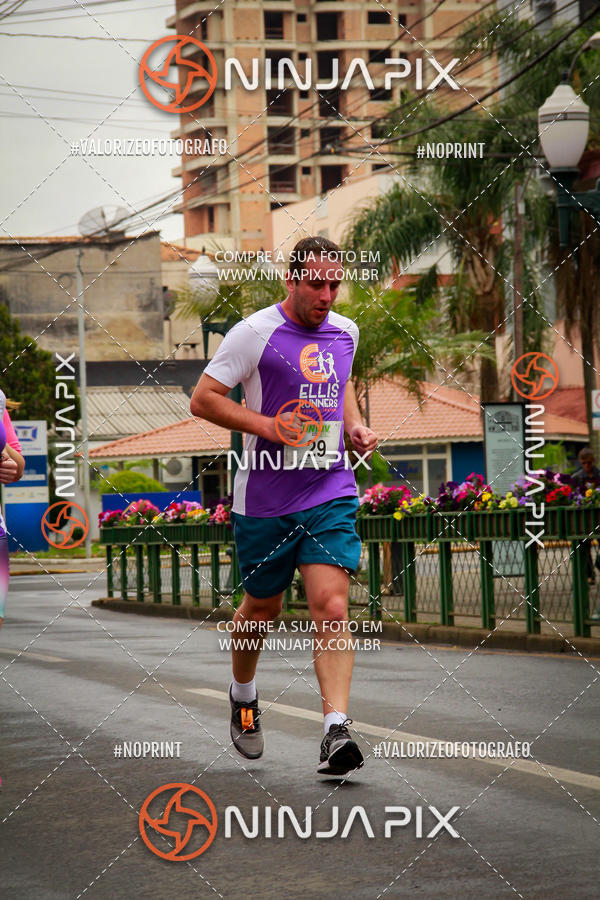 Compre as suas fotos do evento2 Corrida Run UNIUV no Fotop