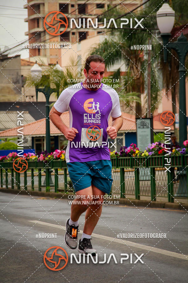 Compre as suas fotos do evento2 Corrida Run UNIUV no Fotop