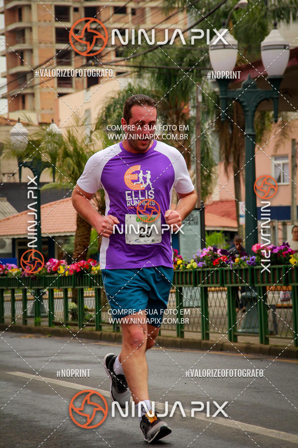 Compre as suas fotos do evento2 Corrida Run UNIUV no Fotop