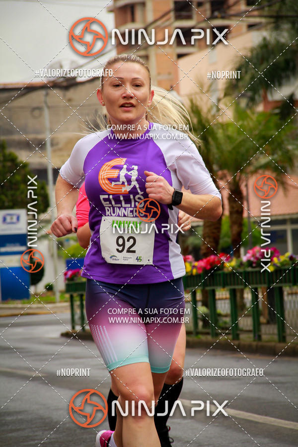 Compre as suas fotos do evento2 Corrida Run UNIUV no Fotop