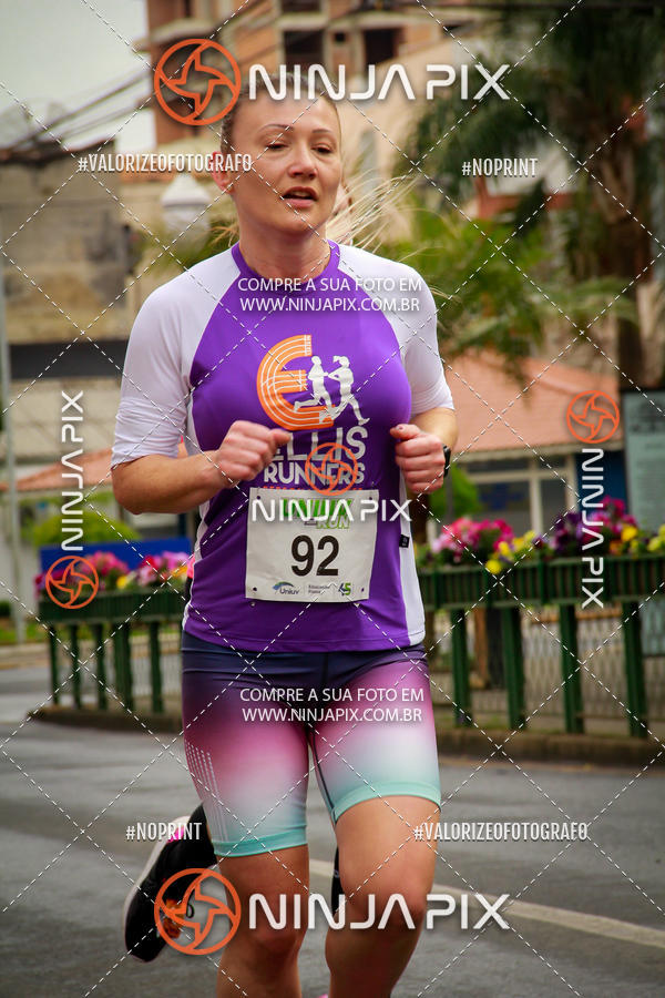 Compre suas fotos do evento2 Corrida Run UNIUV no Fotop