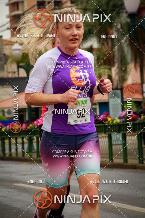 Compre suas fotos do evento2 Corrida Run UNIUV no Fotop