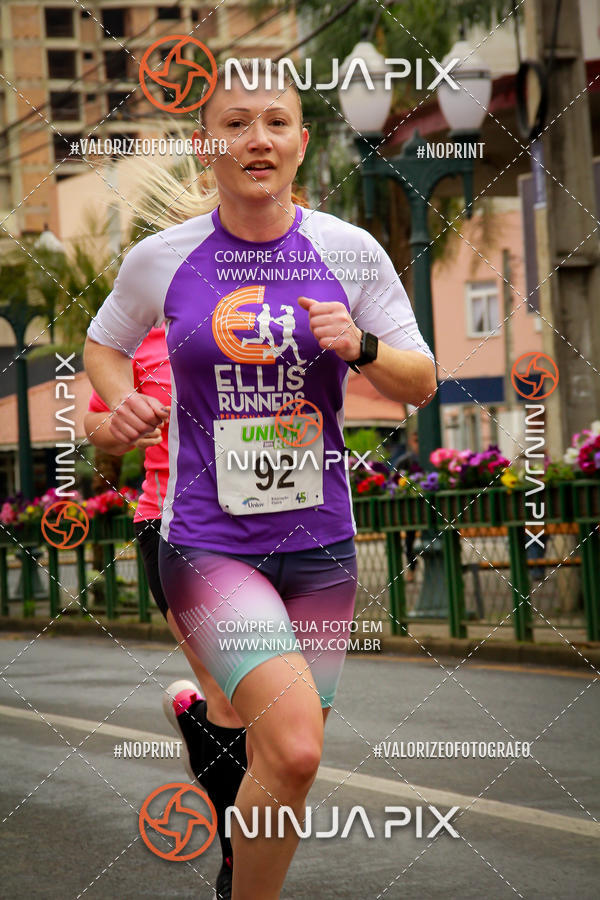 Compre suas fotos do evento2 Corrida Run UNIUV no Fotop