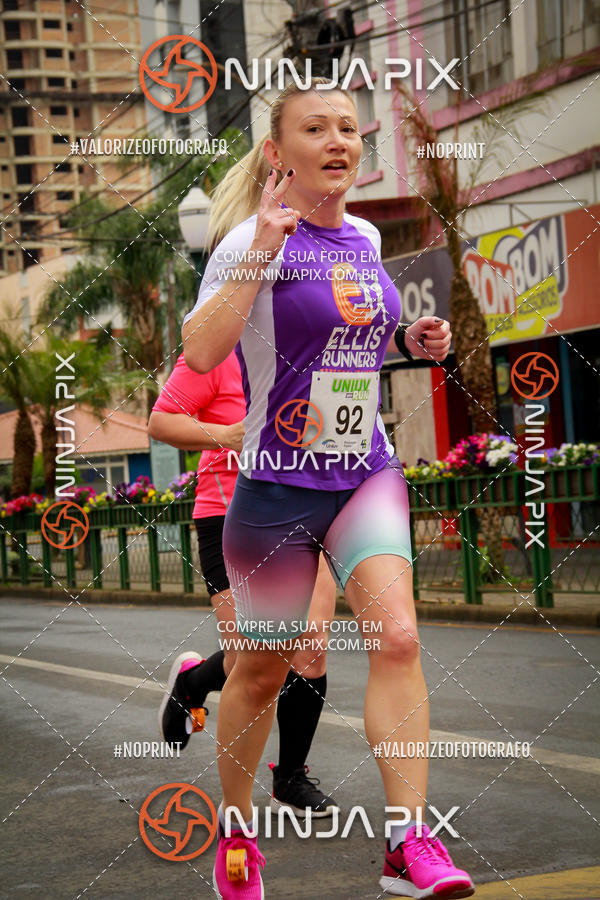 Compre suas fotos do evento2 Corrida Run UNIUV no Fotop