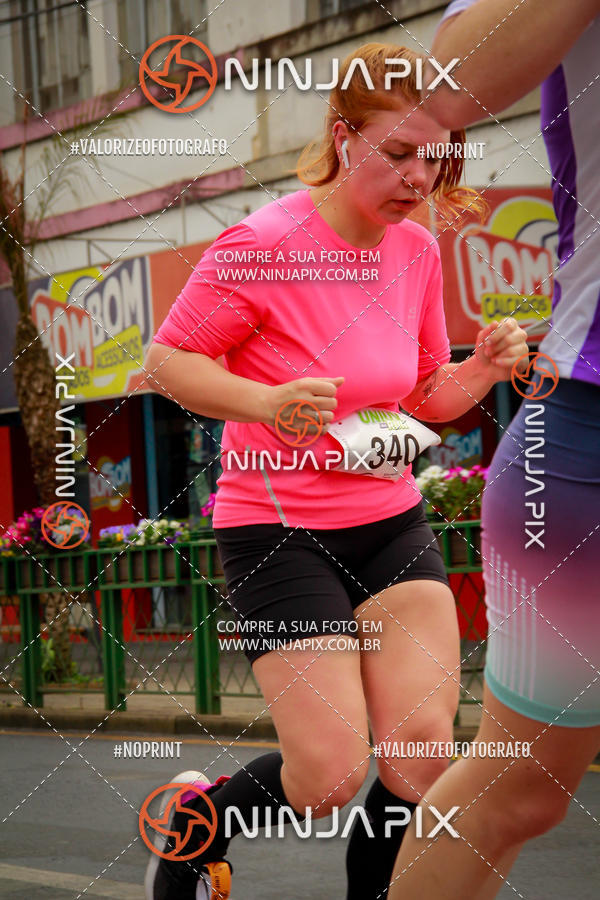 Compre suas fotos do evento2 Corrida Run UNIUV no Fotop