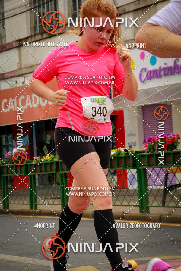 Compre suas fotos do evento2 Corrida Run UNIUV no Fotop