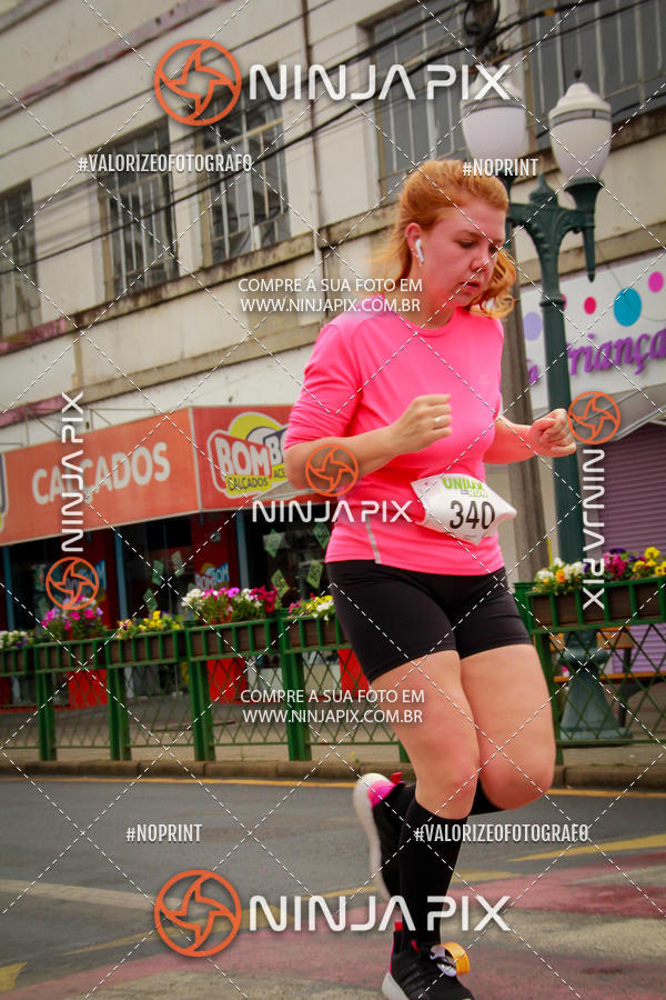 Compre suas fotos do evento2 Corrida Run UNIUV no Fotop