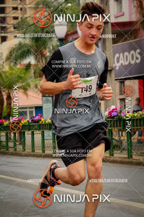 Compre suas fotos do evento2 Corrida Run UNIUV no Fotop