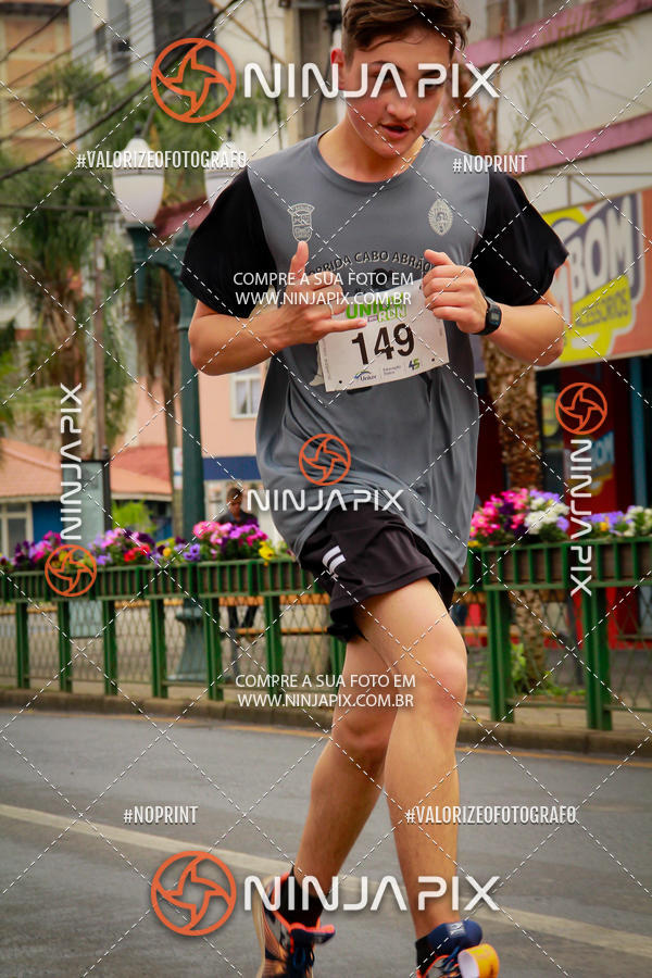 Compre suas fotos do evento2 Corrida Run UNIUV no Fotop