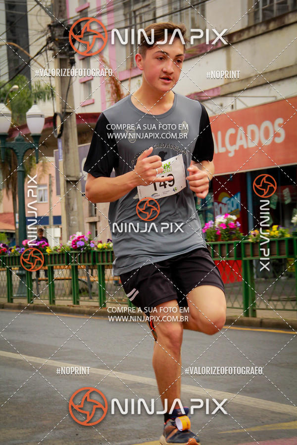 Compre suas fotos do evento2 Corrida Run UNIUV no Fotop