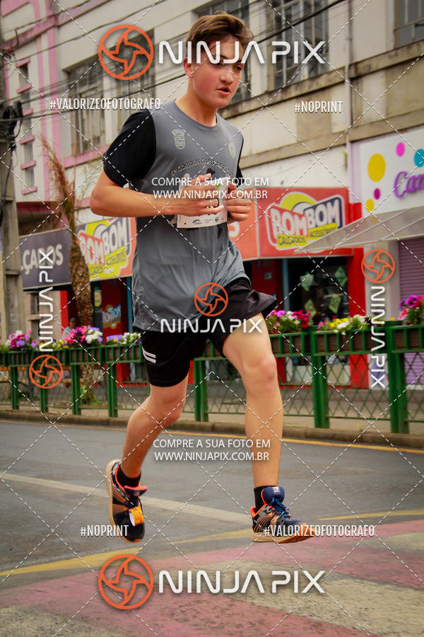 Compre suas fotos do evento2 Corrida Run UNIUV no Fotop