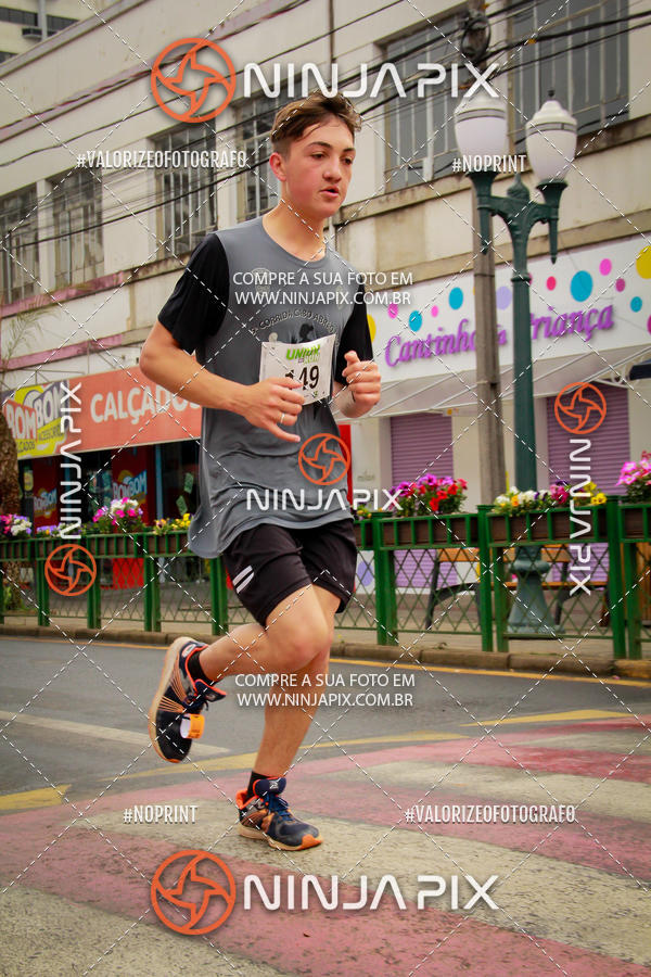 Compre suas fotos do evento2 Corrida Run UNIUV no Fotop