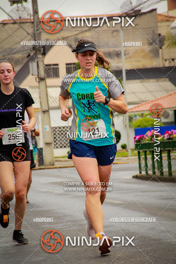Compre suas fotos do evento2 Corrida Run UNIUV no Fotop