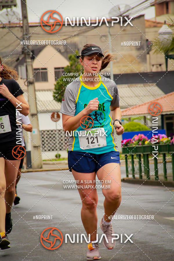 Compre suas fotos do evento2 Corrida Run UNIUV no Fotop