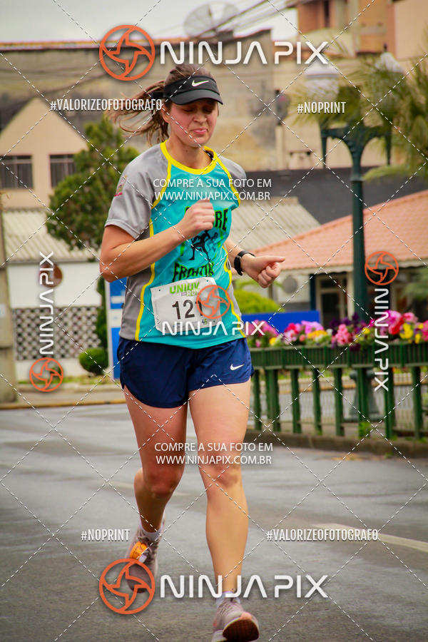 Compre suas fotos do evento2 Corrida Run UNIUV no Fotop