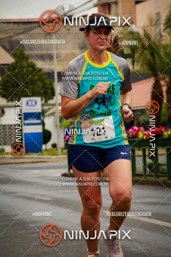 Compre suas fotos do evento2 Corrida Run UNIUV no Fotop