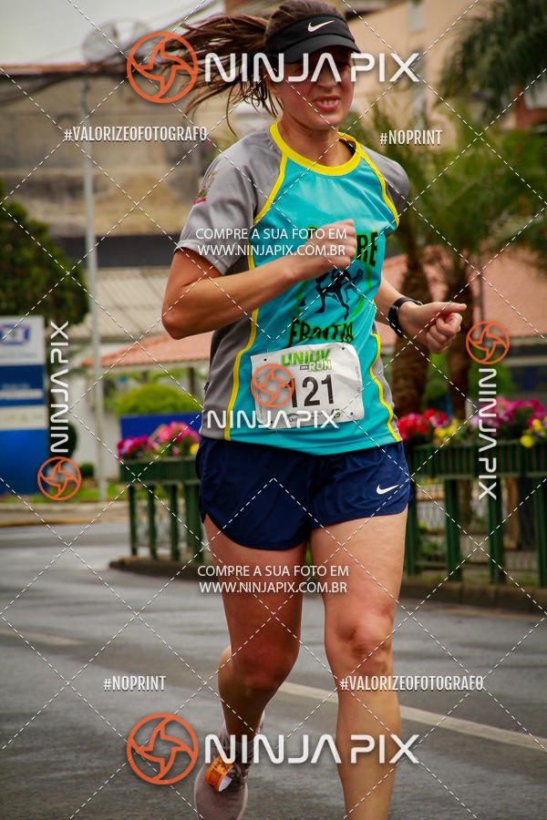 Compre suas fotos do evento2 Corrida Run UNIUV no Fotop