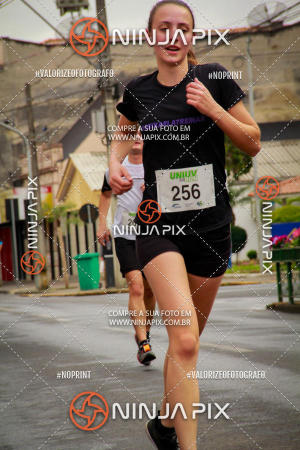 Compre suas fotos do evento2 Corrida Run UNIUV no Fotop