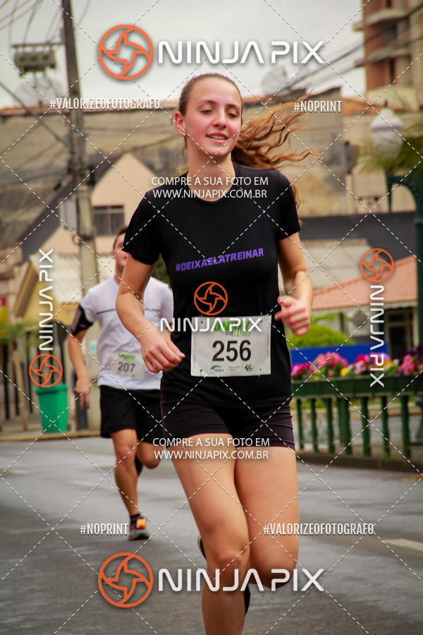 Compre suas fotos do evento2 Corrida Run UNIUV no Fotop