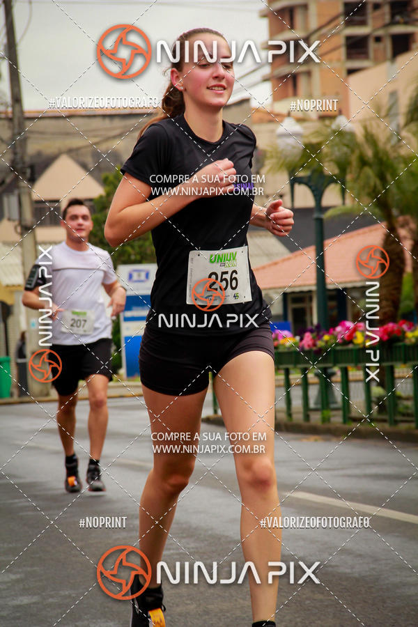 Compre suas fotos do evento2 Corrida Run UNIUV no Fotop