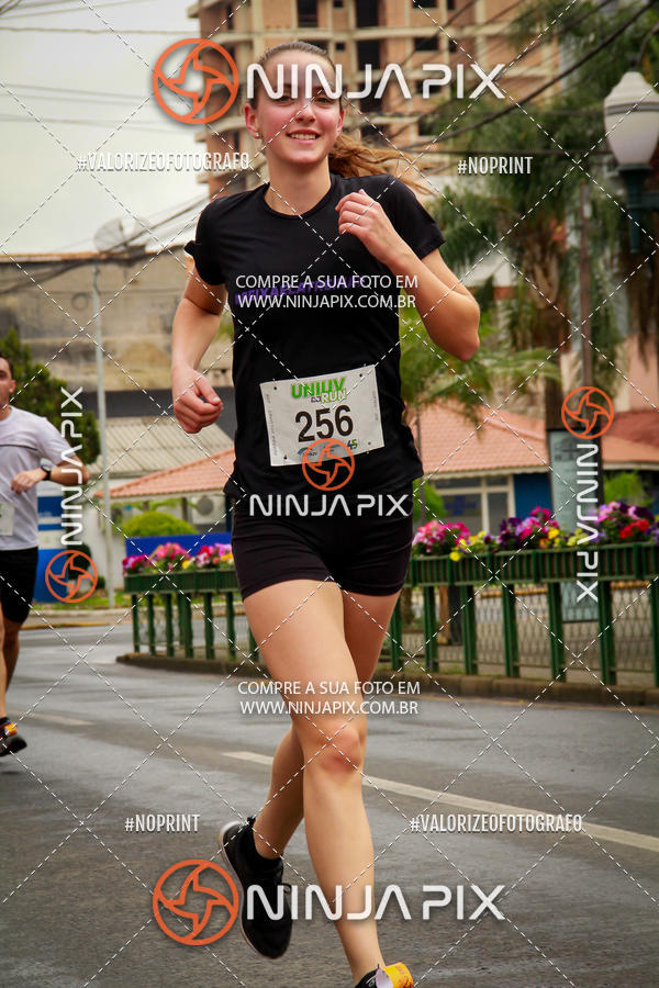Compre suas fotos do evento2 Corrida Run UNIUV no Fotop
