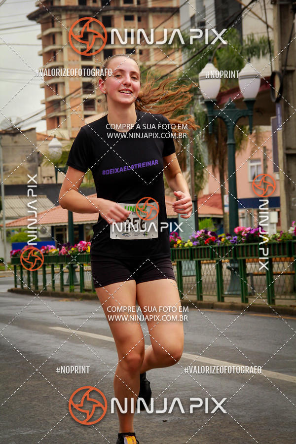 Compre suas fotos do evento2 Corrida Run UNIUV no Fotop