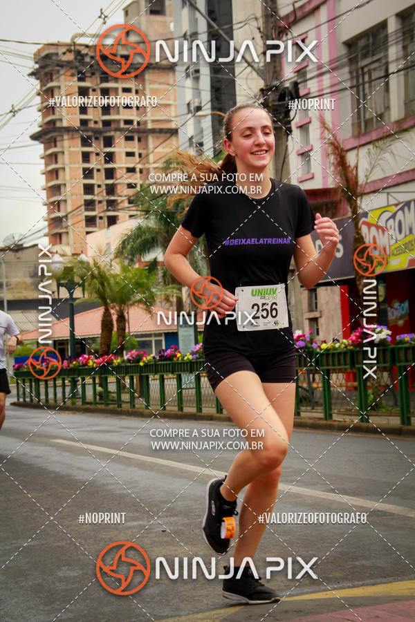 Compre suas fotos do evento2 Corrida Run UNIUV no Fotop